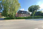 Etagenwohnung Wildeshausen - 3 Zimmer, 85 m&sup2;, 229.000&euro; | Angebot:26029454
