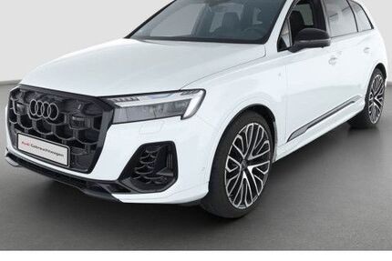 Audi Q7 20.097 km 77.969 &euro; Berlin 13581