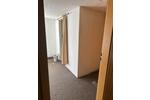 Etagenwohnung Stade Bützfleth - 2 Zimmer, 55 m&sup2;, 800&euro; | Angebot:26669437