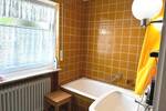Reihenmittelhaus Fürth Oberfürberg - 5 Zimmer, 130 m&sup2;, 399.000&euro; | Angebot:26583303