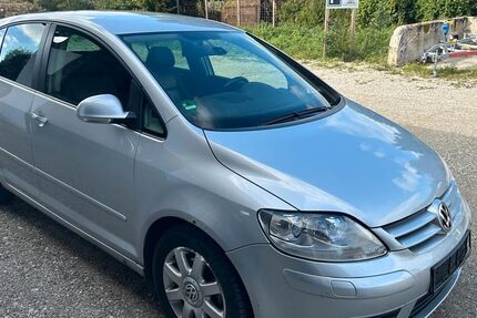 VW Golf 185.500 km 3.700 € Eggstätt 83125