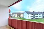Etagenwohnung Minden Kuhlenkamp - 1 Zimmer, 39 m&sup2;, 525&euro; | Angebot:23608528