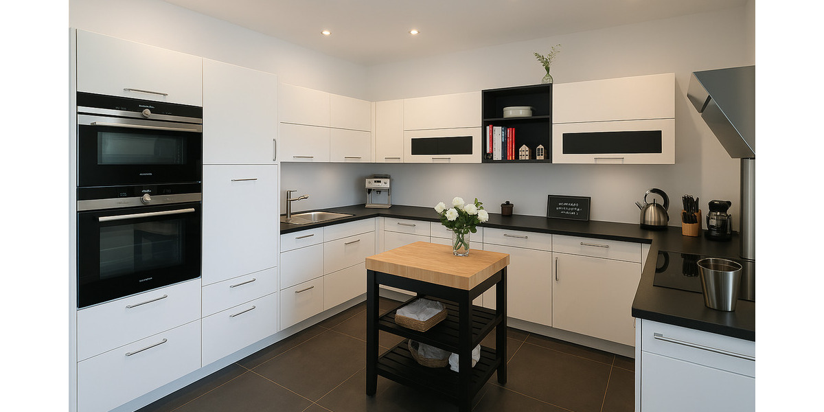 Einfamilienhaus Neuruppin - 6 Zimmer, 258 m&sup2;, 995.000&euro; | Angebot:25302724