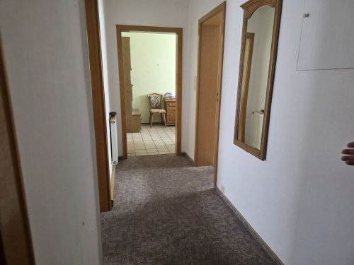 Einfamilienhaus in 97450 Arnstein (ID 10573) 5 zimmer