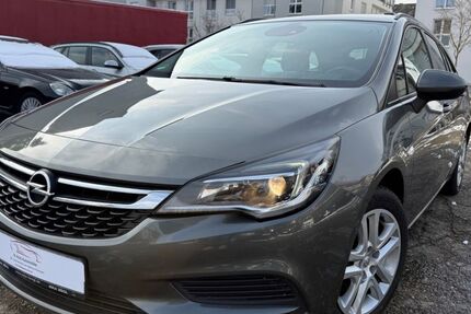 Opel Astra 204.000 km 5.999 &euro; Frankfurt am Main 60386