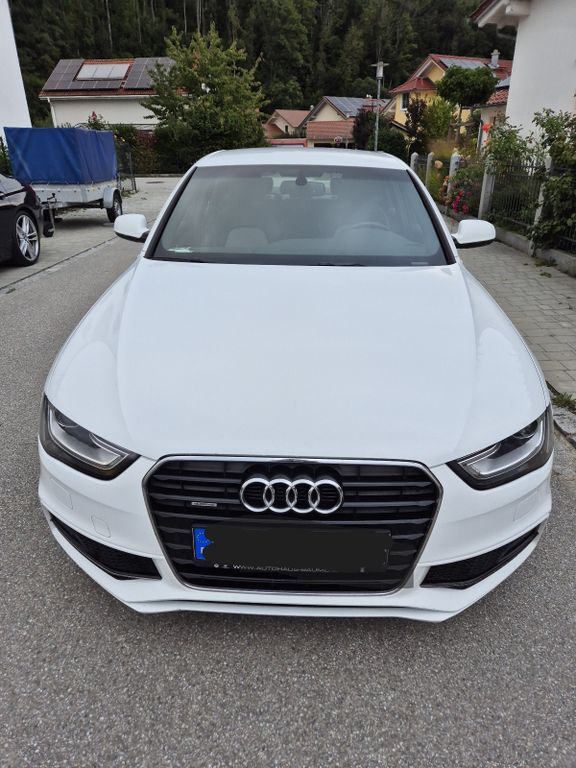 A4