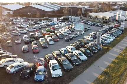 Opel Meriva 239.600 km 990 &euro; Königsbrunn 86343