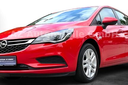 Opel Astra 120.000 km 7.600 &euro; bremen 28277