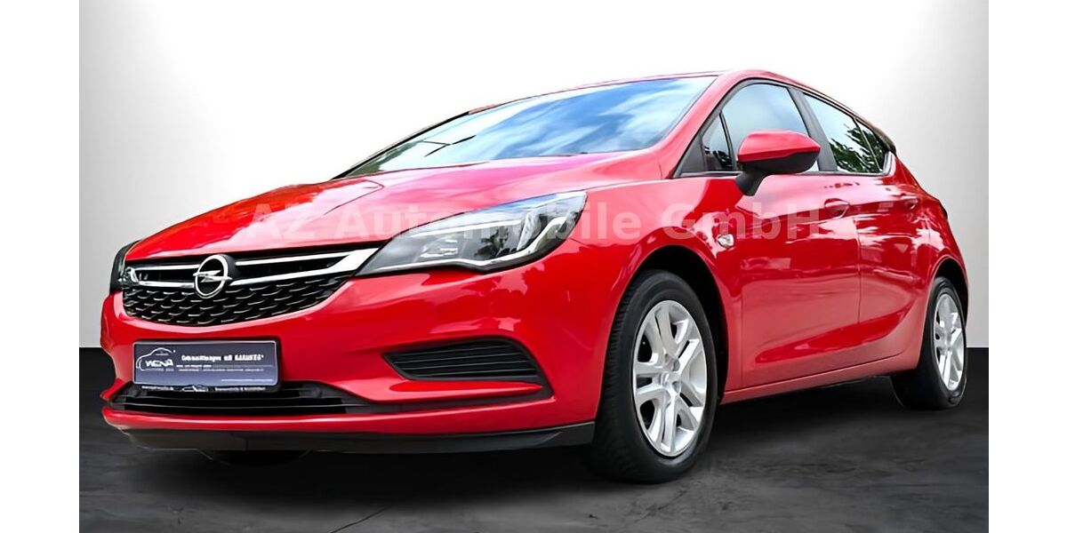 Opel Astra 120.000 km 7.600 &euro; bremen 28277