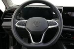 VW Passat Variant 1.5 eTSI 7-DSG LED+KAMERA+WINTER 35.987 km 26.900 &euro; Hagenow 19230