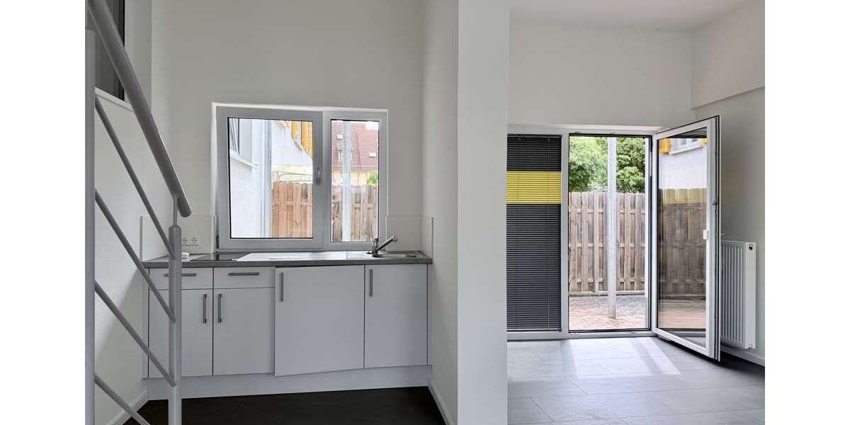 Gewerbeobjekt Bad Krozingen - 230.000&euro; | Angebot:26863826