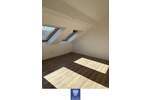 Etagenwohnung Dresden Cotta - 5 Zimmer, 119 m&sup2;, 1.500&euro; | Angebot:25709117