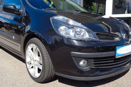 Renault Clio 105.990 km 2.850 &euro; Augsburg 86179