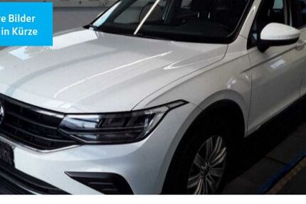 VW Tiguan 60.296 km 25.990 &euro; Mainz-Kastell (Wiesbaden) 55252