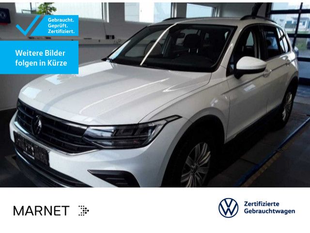 VW Tiguan 60.296 km 25.990 &euro; Mainz-Kastell (Wiesbaden) 55252