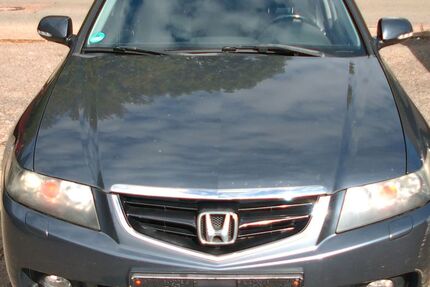Honda Accord 258.000 km 2.990 &euro; Reichenbach an der Fils 73262