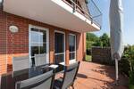 Etagenwohnung Sagard Neddesitz - 2 Zimmer, 78 m&sup2;, 195.000&euro; | Angebot:26188089