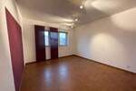 Etagenwohnung Stutensee Blankenloch - 3 Zimmer, 131 m&sup2;, 1.300&euro; | Angebot:24761781