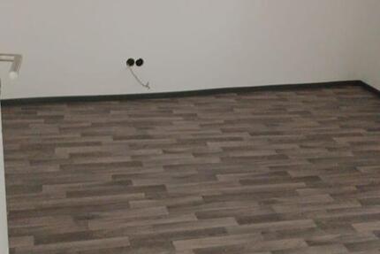 Frisch renovierte 125qm große Wohnung in zentraler Lage Bad Orb 2 zimmer