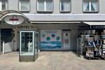Gewerbeobjekt Sylt Westerland - 5.000&euro; | Angebot:25705407