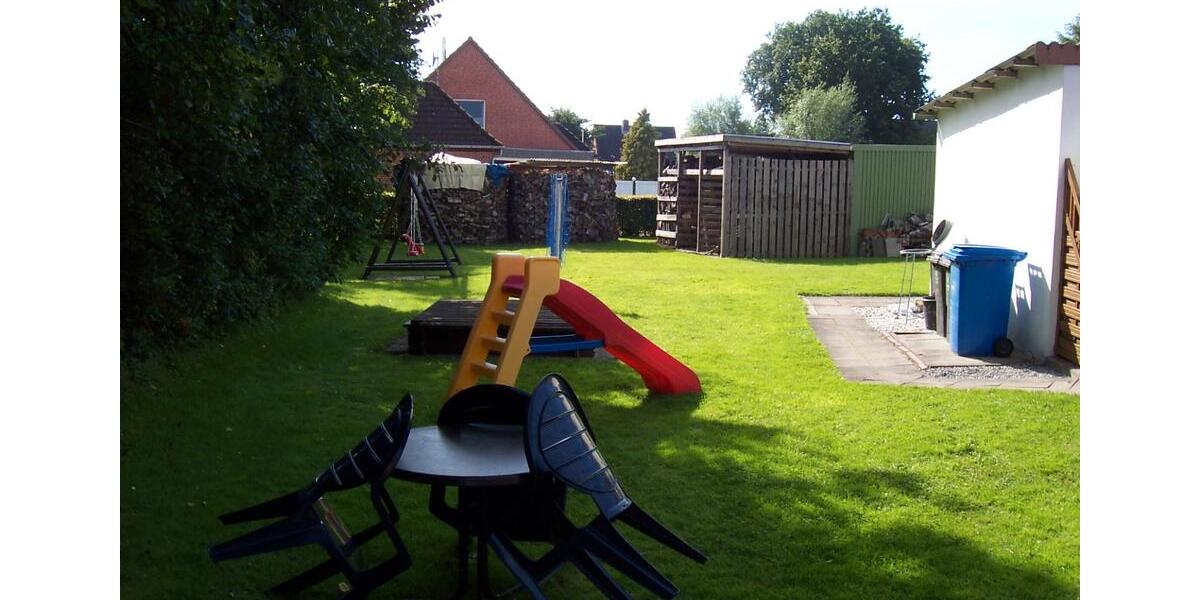 Ferienimmobilie Neuenkirchen - 70&euro; | Angebot:26705290