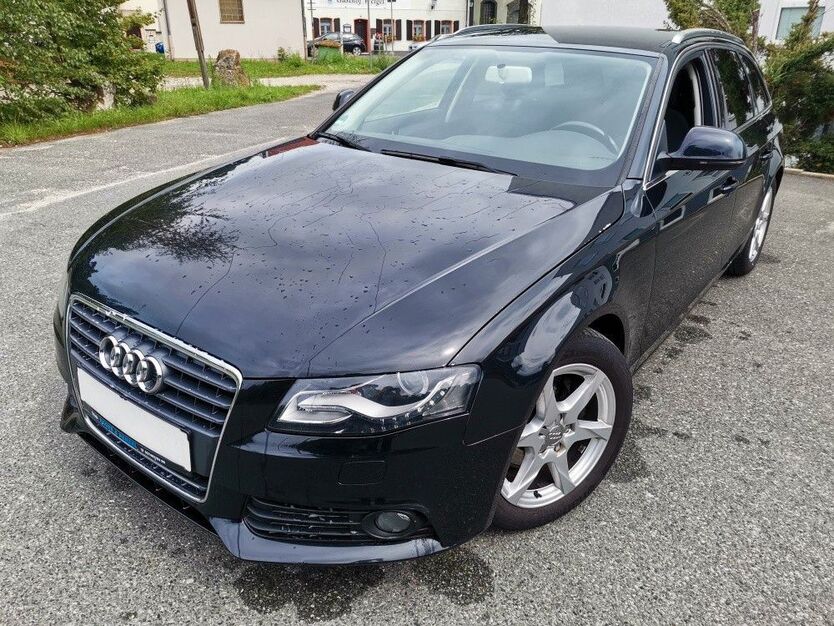 A4