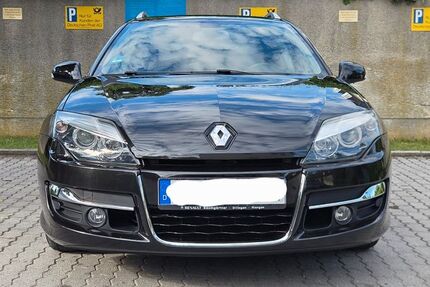Renault Laguna 168.000 km 5.450 &euro; München 81829