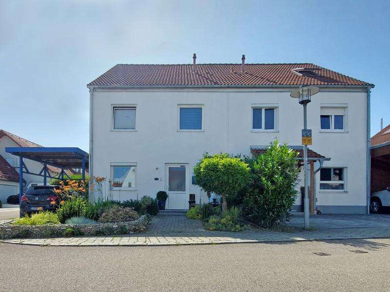 Haus zum Kaufen in Kumhausen 548.000 € 131 m²