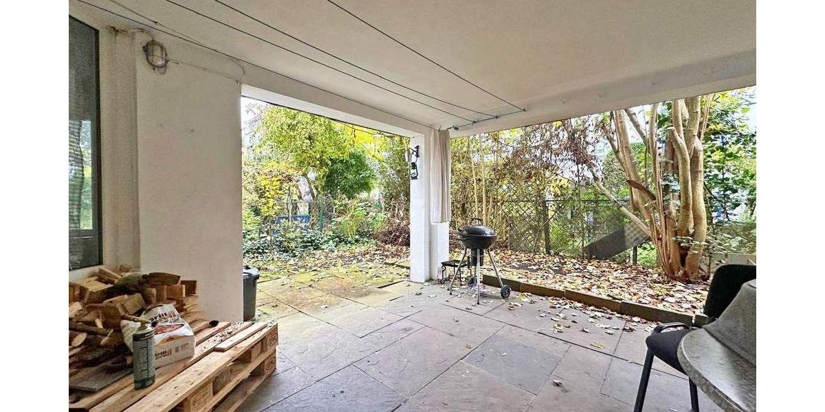 Mehrfamilienhaus, Wohnhaus Bremen Neustadt - 8 Zimmer, 295 m&sup2;, 549.000&euro; | Angebot:25606928