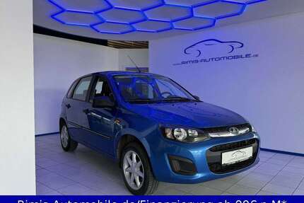 Lada Kalina