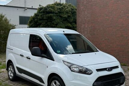 Ford Transit 217.327 km 5.999 &euro; Bohmte 49163