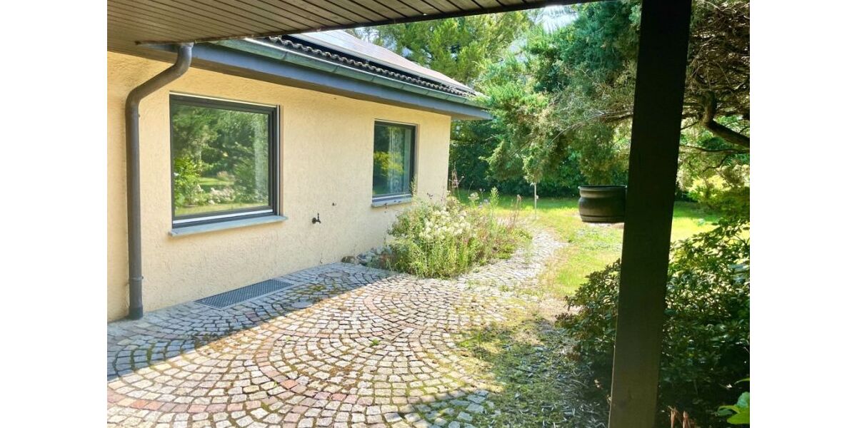 Provisionsfrei* Einfamilienhaus mit Einliegerwohnung. Auch interessant für Bauträger und Investoren. - Einfamilienhaus Baienfurt Knechtenhaus | Angebot:26305416