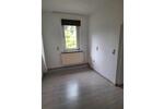 Einfamilienhaus Eldingen - 15 Zimmer, 224 m&sup2;, 390.000&euro; | Angebot:26234433