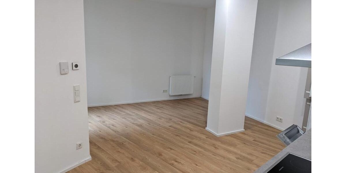 Erdgeschoßwohnung Saarlouis - 3 Zimmer, 108 m&sup2;, 280.000&euro; | Angebot:26184032