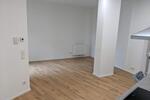 Erdgeschoßwohnung Saarlouis - 3 Zimmer, 108 m&sup2;, 280.000&euro; | Angebot:26184032