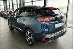 Peugeot 3008 1.2 Puretech GT ACC LED Kamera Keyless Ass. 36.000 km 22.999 &euro; Stade 21682