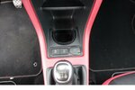Skoda Citigo Monte Carlo Euro 6 Klima Sitzh. Navivorbere 170.300 km 4.950 &euro; Neumarkt/OPf 92318