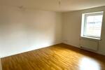 Etagenwohnung Uelzen - 3 Zimmer, 103 m&sup2;, 675&euro; | Angebot:22261690