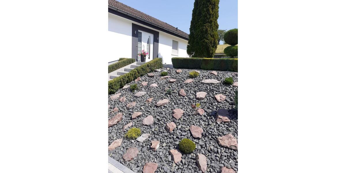 Mehrfamilienhaus, Wohnhaus Höheinöd - 7.5 Zimmer, 263 m&sup2;, 399.000&euro; | Angebot:26449255