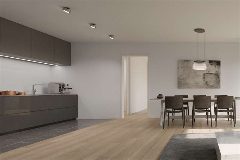Etagenwohnung Berlin Wilmersdorf - 3 Zimmer, 102 m&sup2;, 919.000&euro; | Angebot:26700408