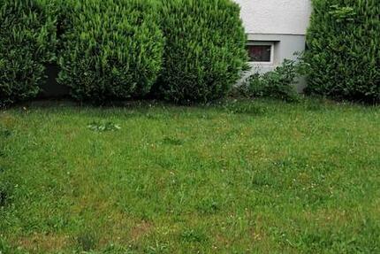 Wohnung Bismark (Altmark) - 3 Zimmer, 56 m&sup2;, 36.500&euro; | Angebot:26252450