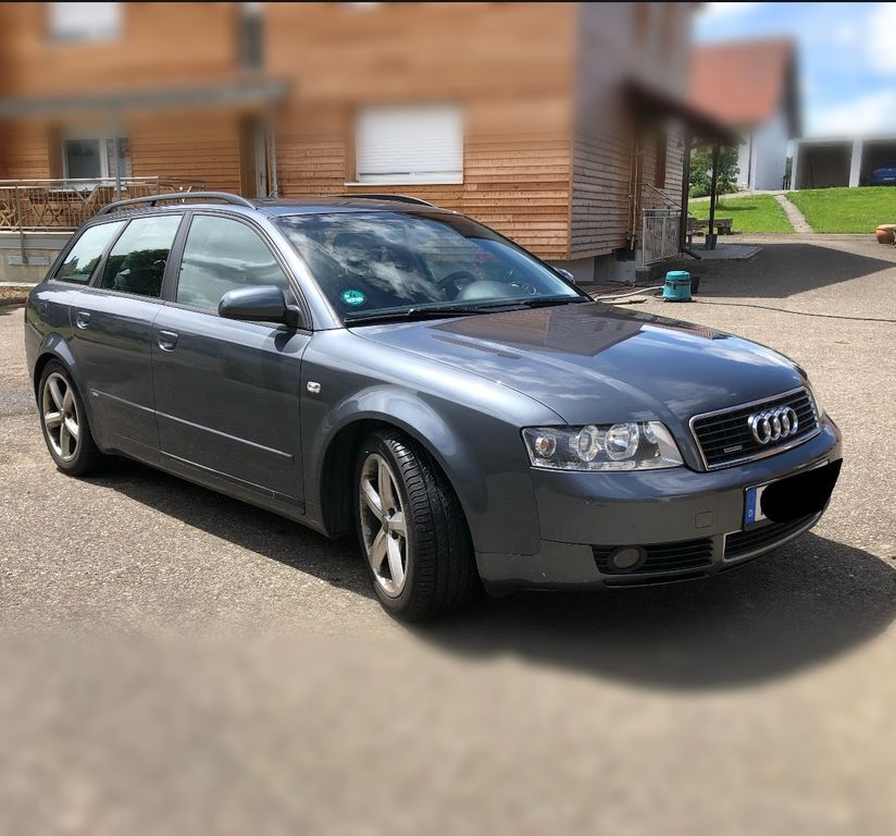 A4