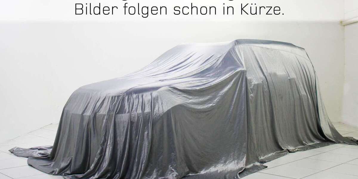 Land Rover Discovery 6.000 km 65.830 &euro; Walsrode 29664