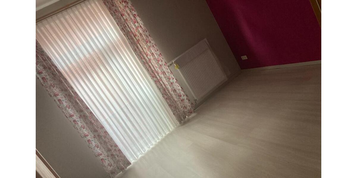 Gewerbeobjekt Wittmund - 1.750&euro; | Angebot:25237136