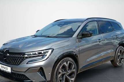 Renault Espace 4.000 km 47.900 &euro; Garbsen-Berenbostel 30827