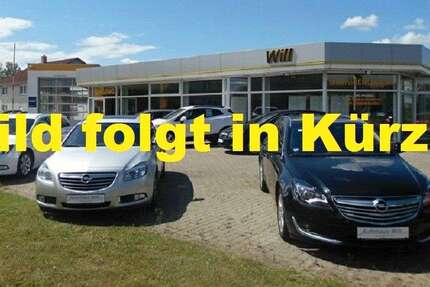 Opel Combo 30.300 km 19.990 &euro; Blankenburg (Harz) 38889