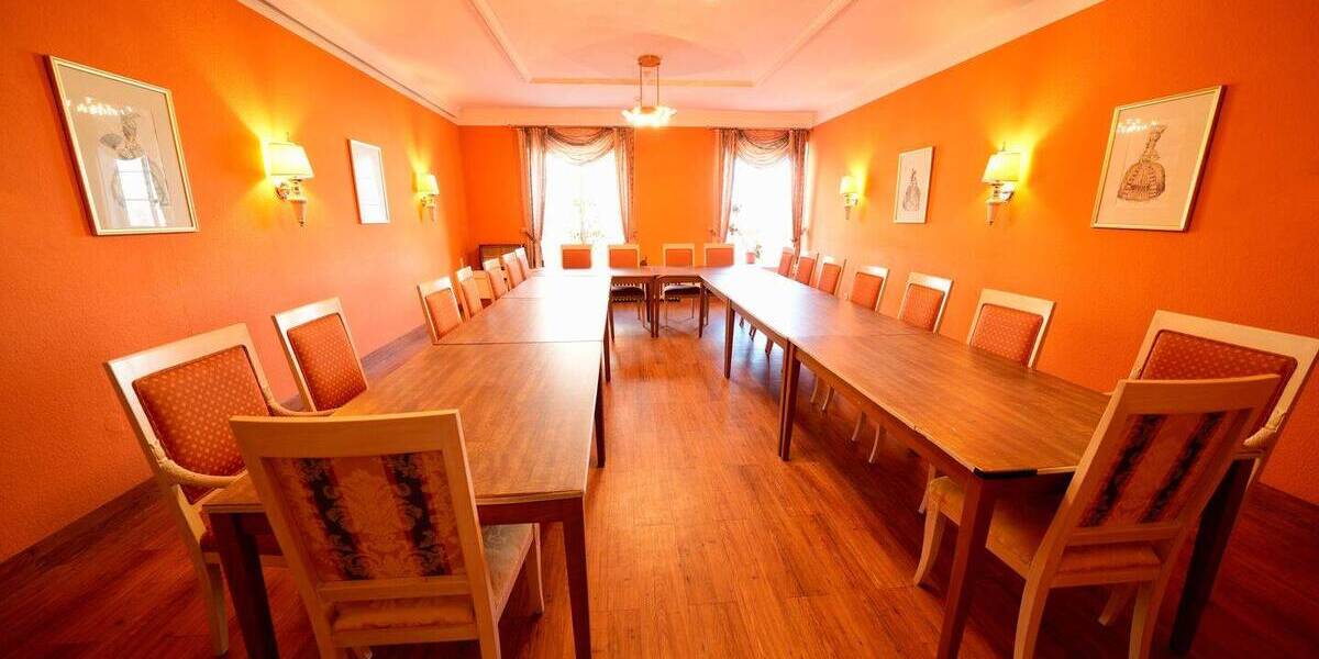 Gewerbeobjekt Bad Nenndorf Waltringhausen - 1 Zimmer, 716 m&sup2;, 595.000&euro; | Angebot:25746333