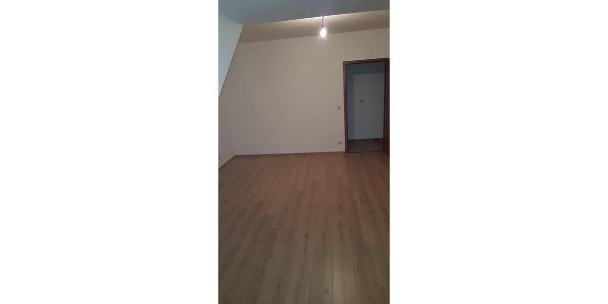 Maisonettenwohnung Großenhain - 12 Zimmer, 337 m&sup2;, 495.000&euro; | Angebot:26039872