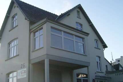 Gewerbeobjekt Leichlingen Büscherhöfen - 350&euro; | Angebot:24696766