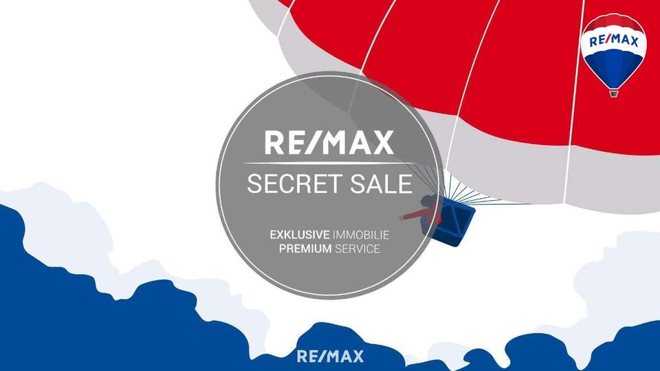 Gewerbeobjekt Herford - 3.800&euro; | Angebot:26672060
